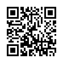 QR Code for bitcoin:3DtxPavXQa4AXRUpGAqy318GssqjpNTM9s