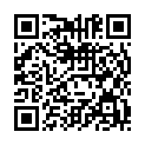QR Code for bitcoin:3DtxYLS3DyhtcewpPZFGYYoF2eRymzcBv5