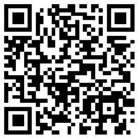 QR Code for bitcoin:3DtxsSJ7Xwfr3J7VGaskB9XbsAzF2Q1Ra9