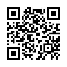QR Code for bitcoin:3DtyTkUt1qcsGeTraLByssxwfNhhUYBxjS