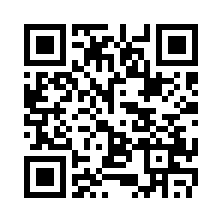 QR Code for bitcoin:3DtymMBP6BGTPdSsrWtXWbjMSHXAm41fts