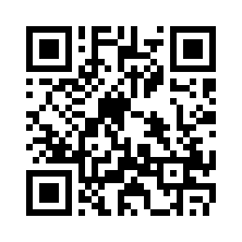 QR Code for bitcoin:3Du1pH2mFdoc2MSPFEcLt1pJcGgqpGimgs