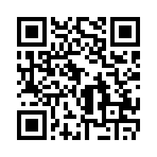 QR Code for bitcoin:3Du2qya5EQNfcPuTtMN896WE3DsdQUDmbd
