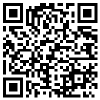 QR Code for bitcoin:3Du3Ko4HLBfyh6BTM3kyLco9PR7SWCcx75
