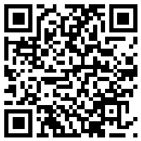 QR Code for bitcoin:3Du4bSX1W5VCs6b9K2ryt4DSTRxiC6AotB