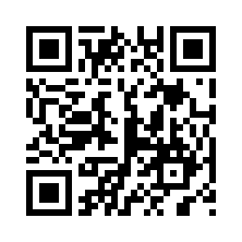 QR Code for bitcoin:3Du4sFasP4VikQ2JBexPT2Y6fBYtwB6dnQ