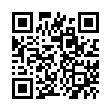 QR Code for bitcoin:3Du5FekQ9f4tVfQ5yAwAzA74reJqqdwRLy