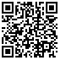 QR Code for bitcoin:3Du5PHQwefeXo37iKp9MRMPs6pEw3fpCy1