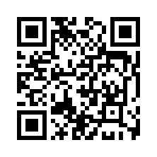 QR Code for bitcoin:3Du5xMP7b9L6GUx6Hdo27uiNoaLgTTYThs