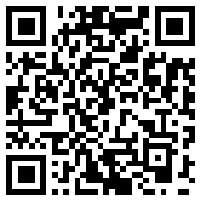 QR Code for bitcoin:3Du65Moxtov1d5SXdfR2ZBf6gjW9KpAEgh