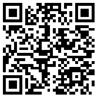 QR Code for bitcoin:3Du65fvVRWGoFsTFFETDh1t1513a63i9zw