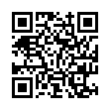 QR Code for bitcoin:3Du6ymvgugagy8YdHDVmQt5EbM3PPAfioz