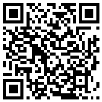 QR Code for bitcoin:3Du7SSvab4y59TeA7JLvf1q438EjFvJgn2