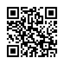QR Code for bitcoin:3Du93MQio2LqqCv4hfDHkvrjAtxKCJyy5G