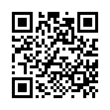 QR Code for bitcoin:3Du93svTYBZNtVBiRop5BZAnGZXEoz9UDy