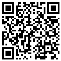 QR Code for bitcoin:3Du9n7ybxFwEXaULAdHhiFinNLpF7nTPWN
