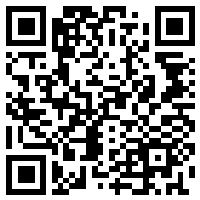 QR Code for bitcoin:3DuBN32n2xAas4LFVcf2hm2efpFkpT6Njc