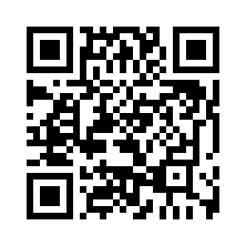 QR Code for bitcoin:3DuCcYBfch47k3GX1LFaWvr2ks77eB1Kdg
