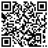QR Code for bitcoin:3DuD7TtgdQcfQuRC8fzXxjaUcACvFDdyjz
