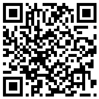 QR Code for bitcoin:3DuECJUYAyVhNdezt8Ljs8F7GYPC8FwrBb