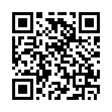 QR Code for bitcoin:3DuEkqNifXDKsrzregFoshfsv3URLmCYYe