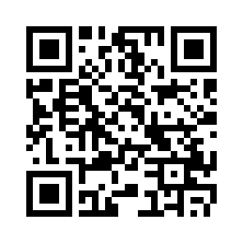 QR Code for bitcoin:3DuEnZ2hSeNfhFoB1bbVYCtAgWVzSW6YDF