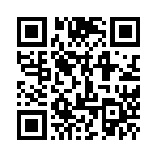 QR Code for bitcoin:3DuFFmHXZecAQ1hPefisgr8XvMFzmD3CYW