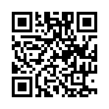 QR Code for bitcoin:3DuG579KQFLVLXG1gTvVByBJXp2bzWrtGo