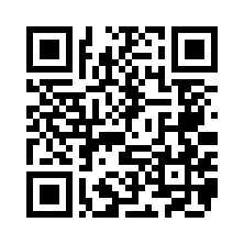 QR Code for bitcoin:3DuGDFP8CVuFVQfLvpS8t3w18WDdRR12yC