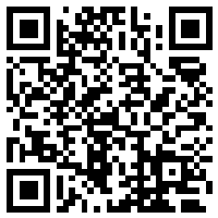 QR Code for bitcoin:3DuGf1DNKNeAdyd1CFhNyBTPc6WCS4wXZU