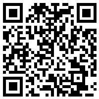 QR Code for bitcoin:3DuGnpTo3dtf4eFT1AKN59fmt7KZfYo8eN
