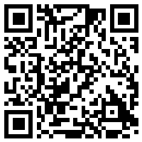 QR Code for bitcoin:3DuHHpMscxFnndMkJCDZeyCmx5ughb6DG4