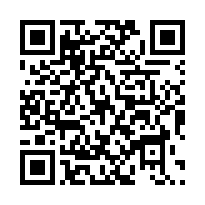 QR Code for bitcoin:3DuKyQnySk7ydGRfv4rubwMMSLBRn5Vnzz