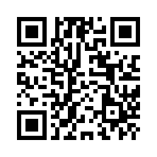 QR Code for bitcoin:3DuLBGLEiTbpHtyuvwTanmxt9R26koXrde