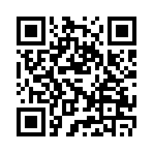 QR Code for bitcoin:3DuLx2W8UaBLdw6ydaah3rm5acGZg4octJ