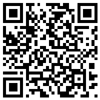 QR Code for bitcoin:3DuPDA2jGphBiHbLCBztpNVHCA6oYiwTkH