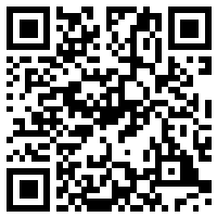 QR Code for bitcoin:3DuPpHewcdSbTRZL339iDe1fs1aErE8ebg