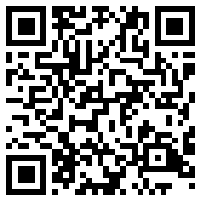 QR Code for bitcoin:3DuQYsSSYuAX9ByvkXKJqWFJYjKJB2Ps7T