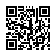 QR Code for bitcoin:3DuQvsNbB9eZM3rnfEMH7d3jNfkPPSVic2