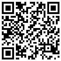 QR Code for bitcoin:3DuRDBFKk8cNbkFwEHtea4dfMnjPBKoLkW