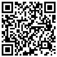 QR Code for bitcoin:3DuREAzqwhyFBMk6NNv8jcLsGDjydWK22U