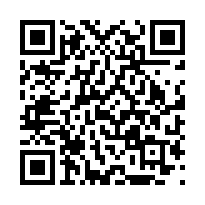 QR Code for bitcoin:3DuSfhTP6Kuw56tADqEEAVJXGntoPAVnhk