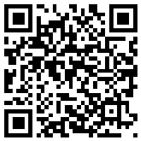 QR Code for bitcoin:3DuSn1t37osturMJbpTQ71GGWWdHgmdPZU