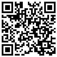 QR Code for bitcoin:3DuTHZ9b8dM2mkqXRYW6cGUvqGXHUD8wqs