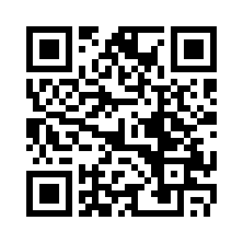 QR Code for bitcoin:3DuTKsXwMso6hojVyNcQiTtyWJSsSXe77b