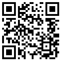 QR Code for bitcoin:3DuU1keWdChBwd8L6VgAkjBXYAPZHS5NVR