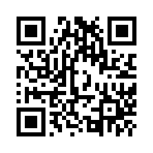 QR Code for bitcoin:3DuUDqLLoPRCTZvA1LeHuABqs3iZdbYzCd