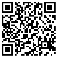 QR Code for bitcoin:3DuUNTpsbxGPvdbExaSP5pu7pVmR9Gkcn4