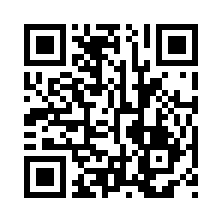 QR Code for bitcoin:3DuW1FstrCsf6s5Mbh9tpZdK2LNLEzu4Tk