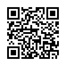 QR Code for bitcoin:3DuXANWGkhqqdviJXiSWJdagNtikm5fiea